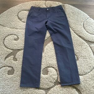 Bonobo chinos